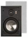 Artsound INTIIMI RE2060