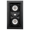 SpeakerCraft Profile Aim LCR3 Three