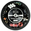 Definitive Technology DI 5.5R