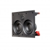 Martin Logan IW5-LCR