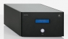 Clearaudio Smart Power 24V