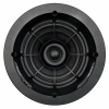 SpeakerCraft Profile AIM7 Two