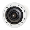 Morel IC-4M I