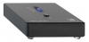 Clearaudio Nano Phono v2