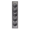 Paradigm E7-LCR v.2