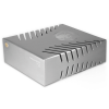Gold Note PSU-10 EVO