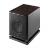 Sonus Faber Gravis VI