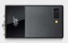 MoFi Studio Phono