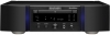 Marantz SA-12SE
