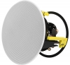 Dynaudio S4-DVC65