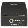 SVS SoundPath Wireless Audio Adapter