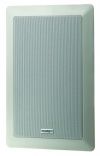 Paradigm PV-150