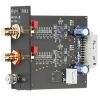 AVM Audio MC RCA Phono Module PH 6.3/8.3