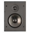 Paradigm P65-IW v.2