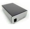 Michell Engineering HR Power Supply