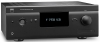 NAD T758 V3i