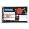Aurender N150 4TB SSD