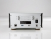 Aurender ACS100 2TB