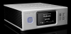 Aurender X100L 12TB
