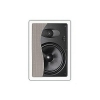 Sanctuary Audio SA-IWPP6