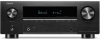Denon AVC-X3800H