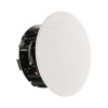 Revel C363