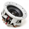 Morel IC-4W
