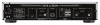 Onkyo NS-6130