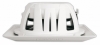 Artsound WATERPROOF DC84