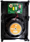 Polk Audio V85