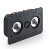 Monitor Audio CP-WT240LCR