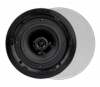 Artsound FL501BT