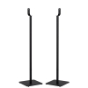 Monitor Audio MASS Stand