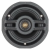 Monitor Audio Slim CS160