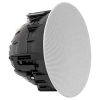 SpeakerCraft Profile AIM8 Wide One