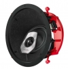 Sonus Faber PC-562P