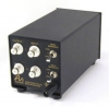 Audio Note AN-S2