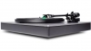 Cambridge Audio ALVA ST