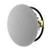 Dynaudio P4-DVC65