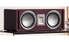 Audiovector QR C