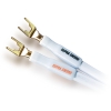 Supra SWORD 2x2.0 2м