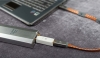 iFi Audio Mercury cable 3.0 (0.5m)