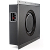 Jamo IW 610 SW