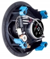 Paradigm H65-R
