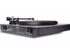 Cambridge Audio ALVA ST