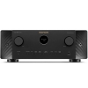 Marantz Cinema 60 DAB Series 2