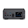 SweetVinyl SugarCube SC-2 mini/Phono