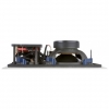 Artsound RE2080