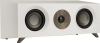 Jamo S 81 CEN