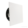 Revel C583